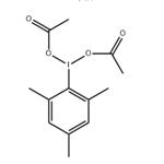 IODOMESITYLENE DIACETATE pictures