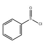 BENZENESULFINYL CHLORIDE pictures