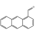 Anthracene-1-carbaldehyde pictures