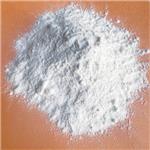 Stannous sulfate pictures