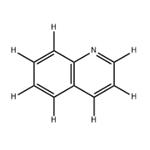 Quinoline-d7 pictures