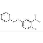 4-(benzyloxy)-1-broMo-2-nitrobenzene  pictures