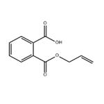 Monoallyl Phthalate pictures