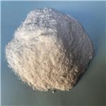 Sodium stannate pictures