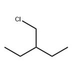 3-(ChloroMethyl)pentane pictures