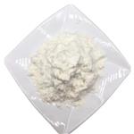 1-Phenyl-1-propanol pictures