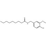 2444-46-4 Nonivamide