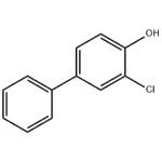 2-CHLORO-4-PHENYLPHENOL pictures