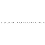 1,21-Heneicosanediol pictures