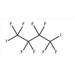 1,4-diiodoperfluorobutane pictures