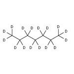 N-HEPTANE-D16 pictures