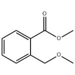 Benzoic acid, 2-(methoxymethyl)-, methyl ester pictures