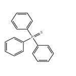 TRIPHENYLPHOSPHINE SULFIDE pictures