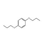 1,4-DI-N-PROPOXYBENZENE pictures