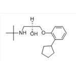 PENBUTOLOL SULFATE (200 MG) pictures