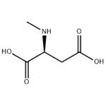 3-(2-Chloroethyl)pyridine hydrochloride pictures