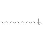 1-Tetradecylphosphonic Acid pictures