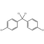 Bis(4-chlorophenyl)dichloromethane pictures