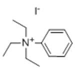 PHENYLTRIETHYLAMMONIUM IODIDE pictures