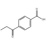 4-propanoylbenzoic acid pictures