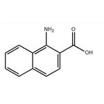 1-aminonaphthalene-2-carboxylic acid pictures