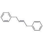 [(E)-4-Phenyl-2-butenyl]benzene pictures