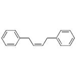 (2Z)-1,4-Diphenyl-2-butene pictures