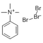 Phenyltrimethylammonium tribromide pictures