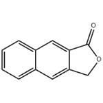 Naphtho[2,3-c]furan-1(3H)-one pictures