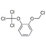 TETRACHLOROVERATROL pictures