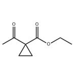 ethyl 1-acetylcyclopropanecarboxylate pictures