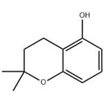 5-HYDROXYCHROMAN pictures