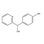 4-(Hydroxy(pyridin-2-yl)methyl)phenol pictures