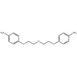 4,4'-[oxybis(ethyleneoxy)]dianiline pictures