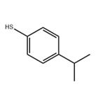 (4-Isopropyl)thiophenol pictures