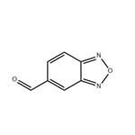 1,2,3-BENZOXADIAZOLE-5-CARBALDEHYDE pictures