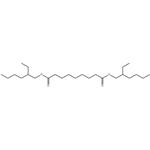 AZELAIC ACID DI(2-ETHYLHEXYL) ESTER pictures