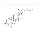 Butyrospermol pictures