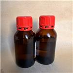 1-Chlorotetradecane pictures