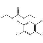 CHLORPYRIFOS-OXON pictures