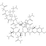 Terlipressin EP Impurity B Trifluoroacetate pictures