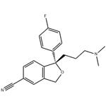 Escitalopram pictures