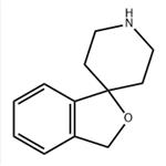 	3H-SPIRO[2-BENZOFURAN-1,4'-PIPERIDINE] pictures