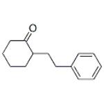 2-phenethylcyclohexan-1-one pictures