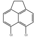 5,6-Dichloroacenaphthene pictures