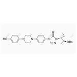 posaconazole N-Oxide impurity 2 pictures