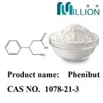 Phenibut pictures