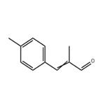 2-Propenal, 2-Methyl-3-(4-Methylphenyl)- pictures