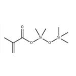 methacryloxypentamethyldisiloxane pictures