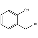 2-Hydroxybenzyl alcohol pictures